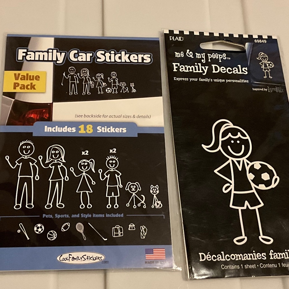 Game Set #4 - Picture 2 of 15